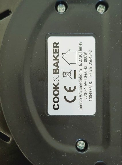 Product image 4 of 5