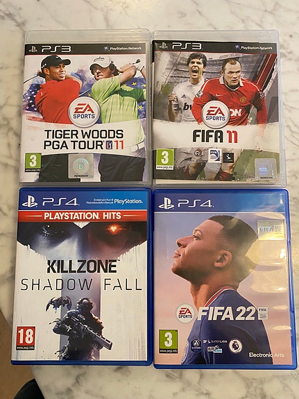 Product image 1 of 9