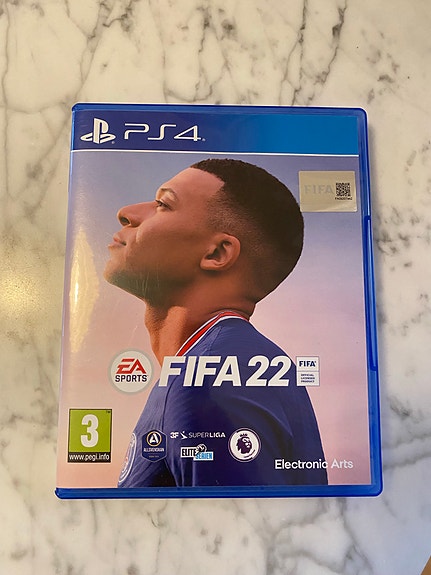 Product image 2 of 9