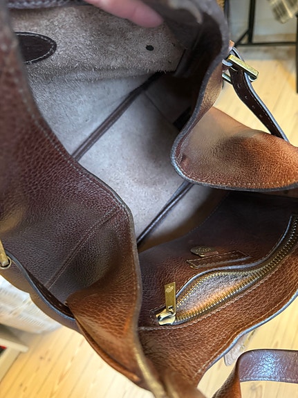 Product image 12 of 16