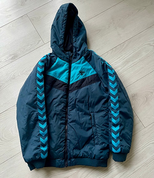 Product image 1 of 3