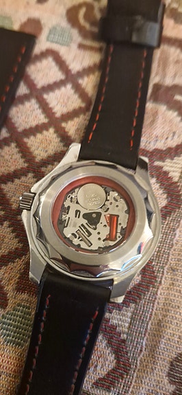 Product image 5 of 8