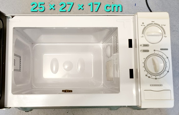 Product image 2 of 9