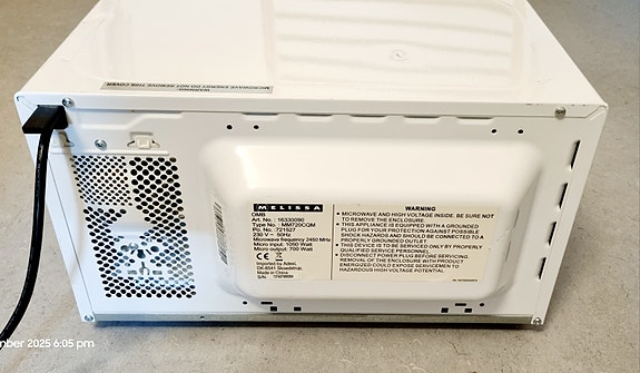 Product image 6 of 9