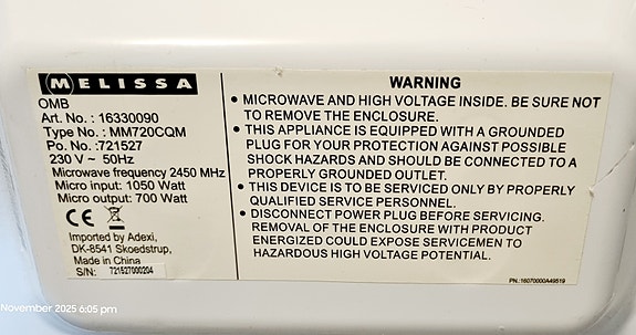 Product image 7 of 9