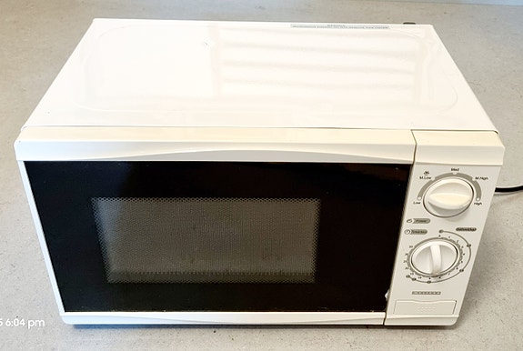 Product image 5 of 9