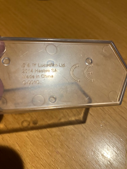 Product image 2 of 4