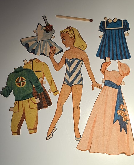 Product image 4 of 8