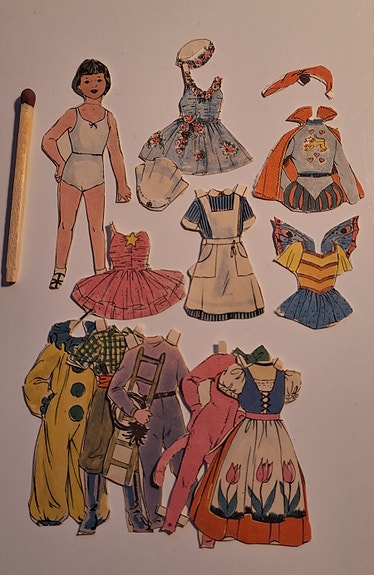 Product image 7 of 8