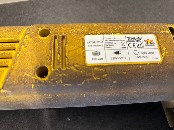 Product image 3 of 4