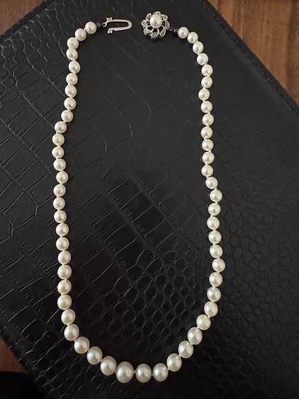 Product image 1 of 7