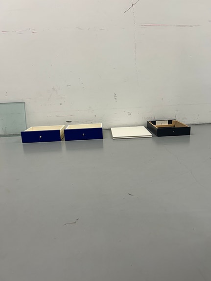 Product image 1 of 7