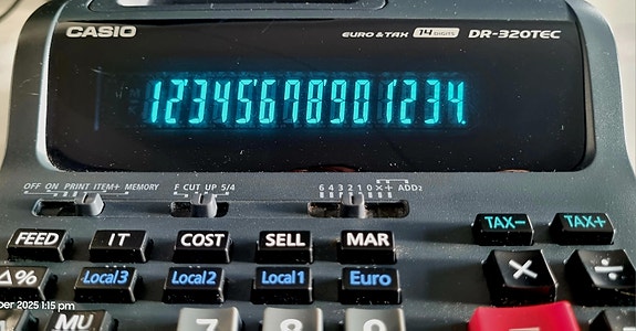 Product image 2 of 9