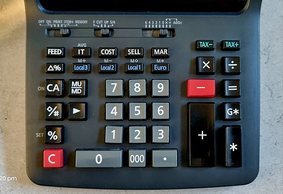 Product image 5 of 9