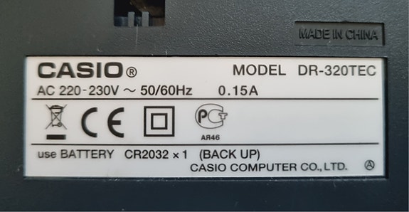 Product image 8 of 9