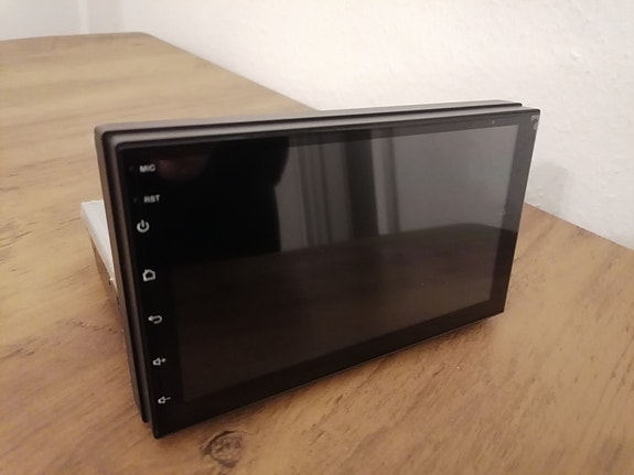 Product image 3 of 7