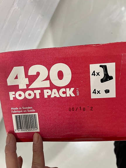 Product image 6 of 9