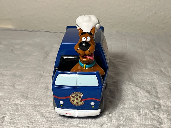 Product image 7 of 8