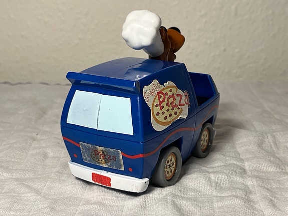 Product image 4 of 8