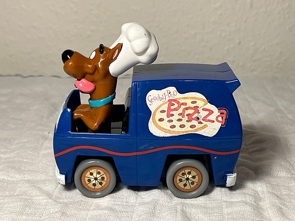 Product image 6 of 8