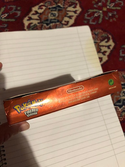 Product image 7 of 10