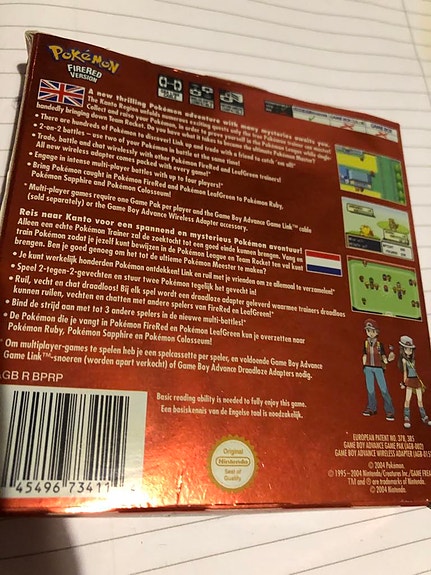 Product image 8 of 10