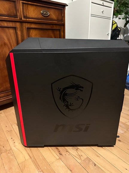 Product image 2 of 9