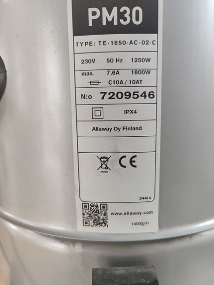 Product image 3 of 6