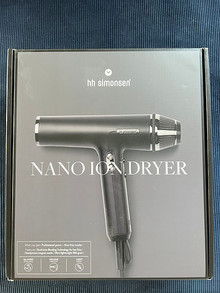 Product image 1 of 7