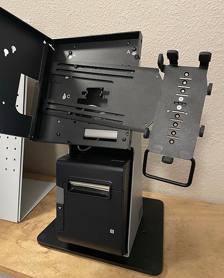 Product image 4 of 9