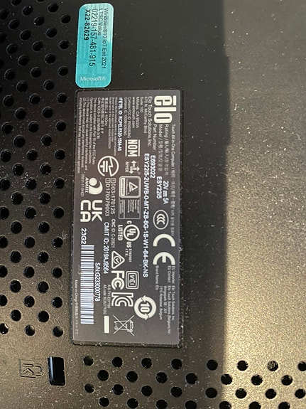 Product image 3 of 9