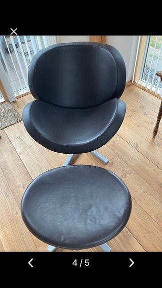 Product image 1 of 10