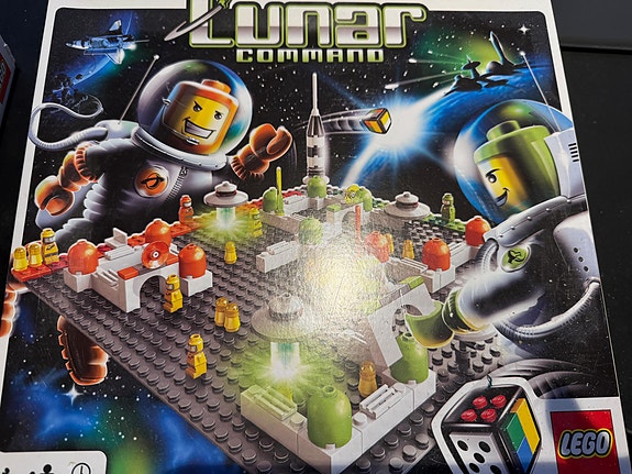 Product image 1 of 4