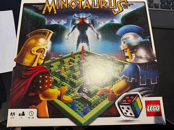 Product image 3 of 4