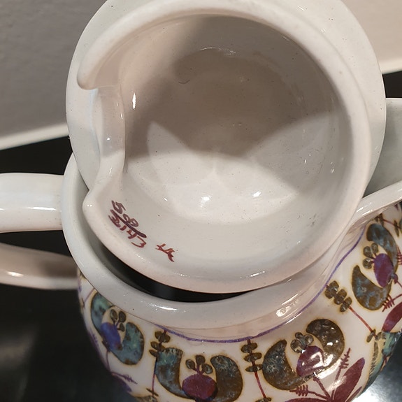 Product image 7 of 9