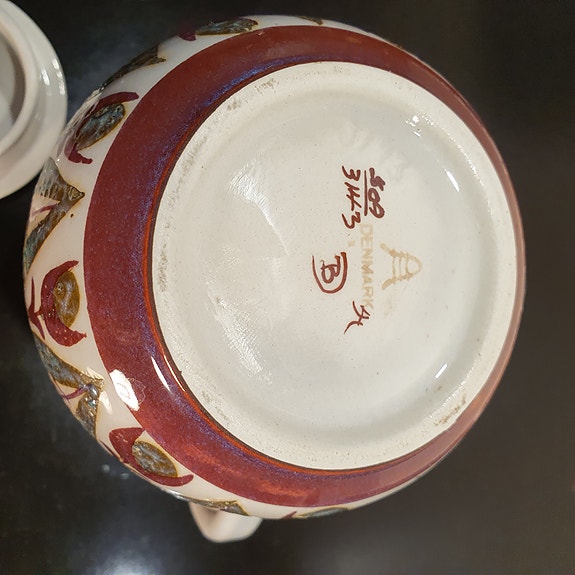 Product image 6 of 9