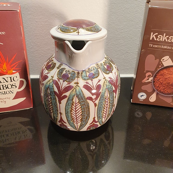 Product image 3 of 9