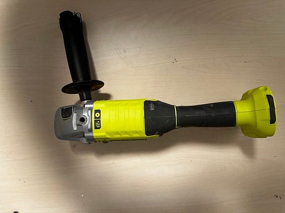 Product image 1 of 3