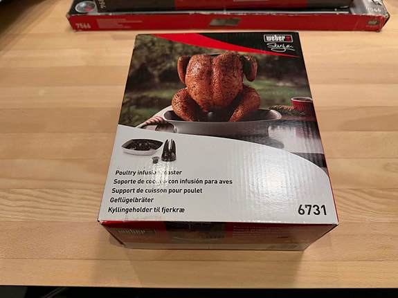 Product image 6 of 8