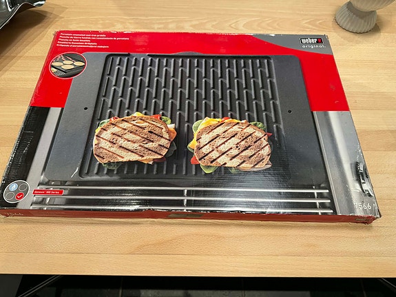 Product image 2 of 8