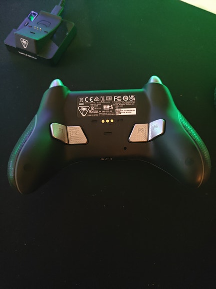 Product image 4 of 4