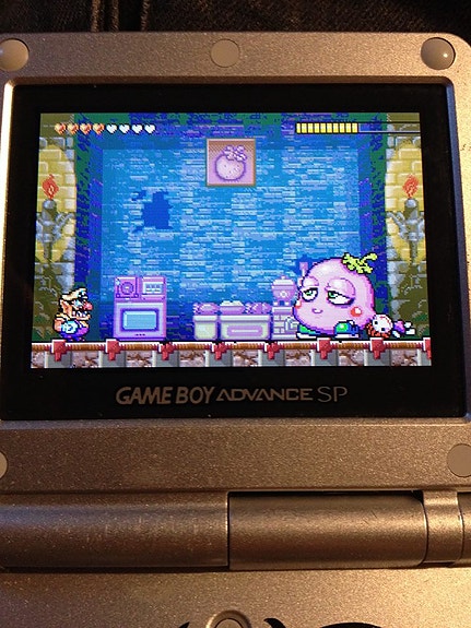 Product image 10 of 10