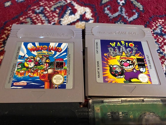 Product image 2 of 10