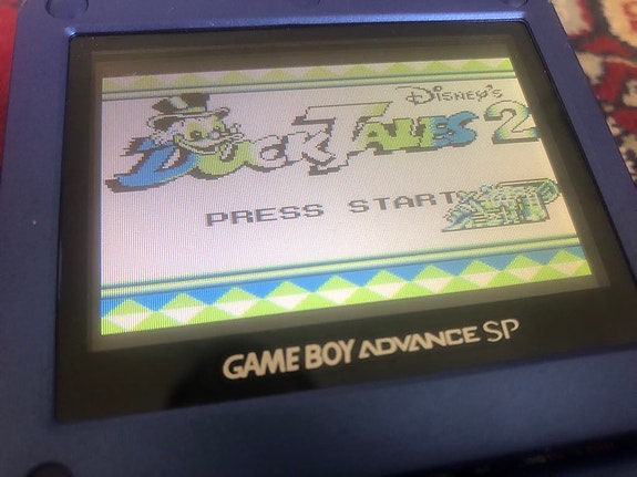 Product image 5 of 9