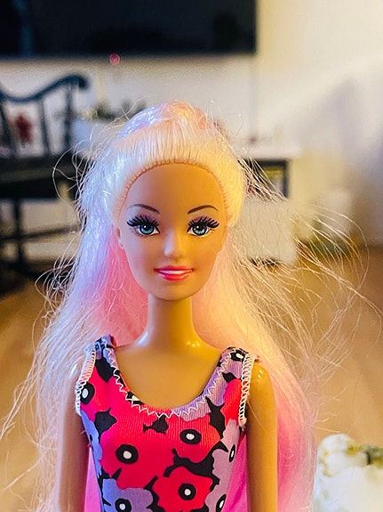 Product image 1 of 3