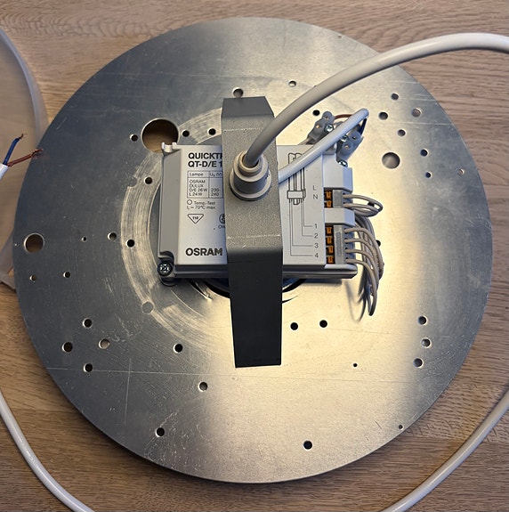 Product image 8 of 9