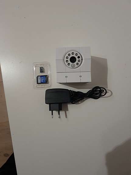 Product image 2 of 8