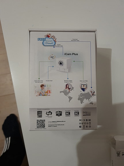 Product image 3 of 8