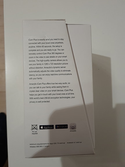 Product image 4 of 8