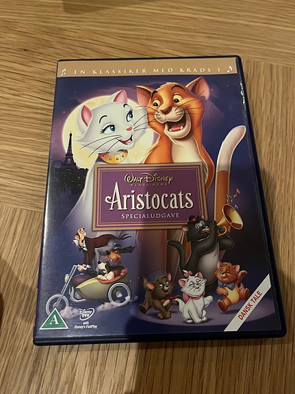 Product image 1 of 4